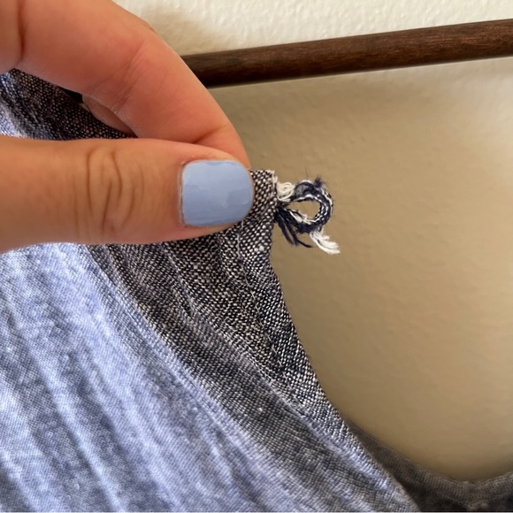 Old Navy Romper - Size S - Picture 4 of 5